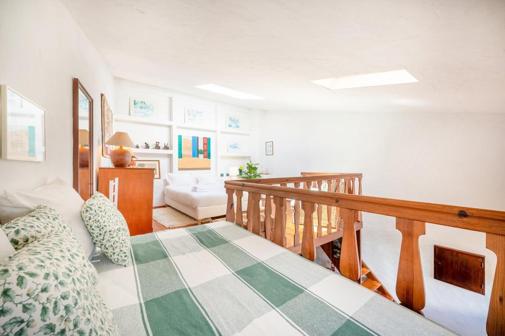 Guestready - Sintra Cosy House Apartment Ngoại thất bức ảnh
