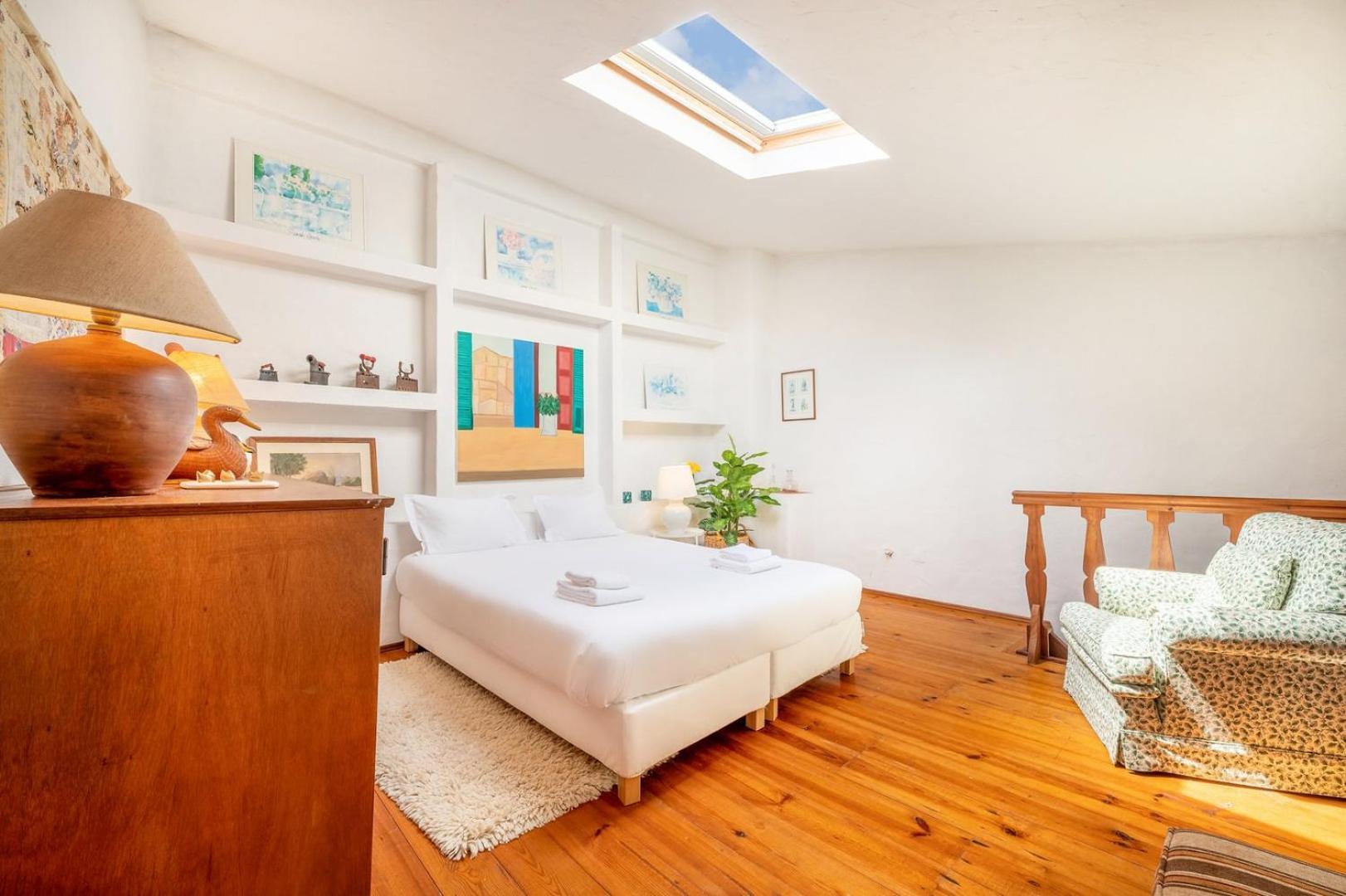 Guestready - Sintra Cosy House Apartment Ngoại thất bức ảnh