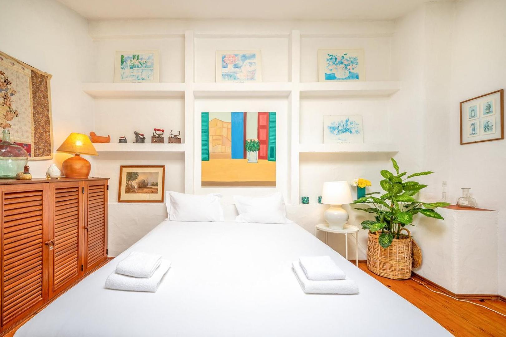 Guestready - Sintra Cosy House Apartment Ngoại thất bức ảnh