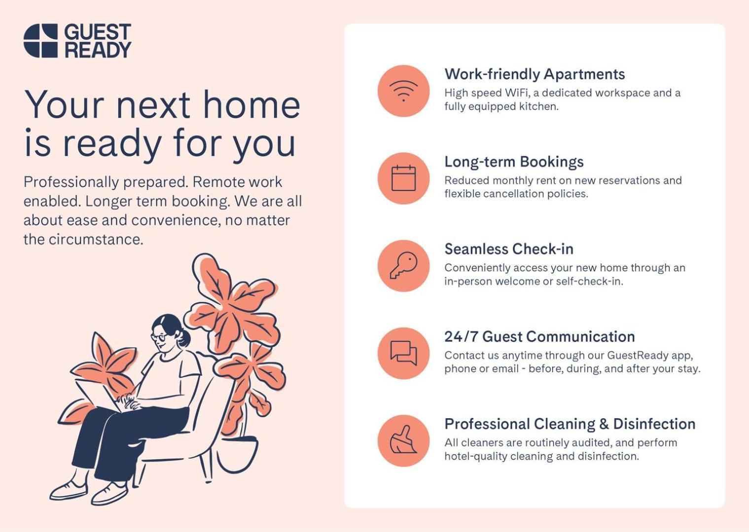 Guestready - Sintra Cosy House Apartment Ngoại thất bức ảnh