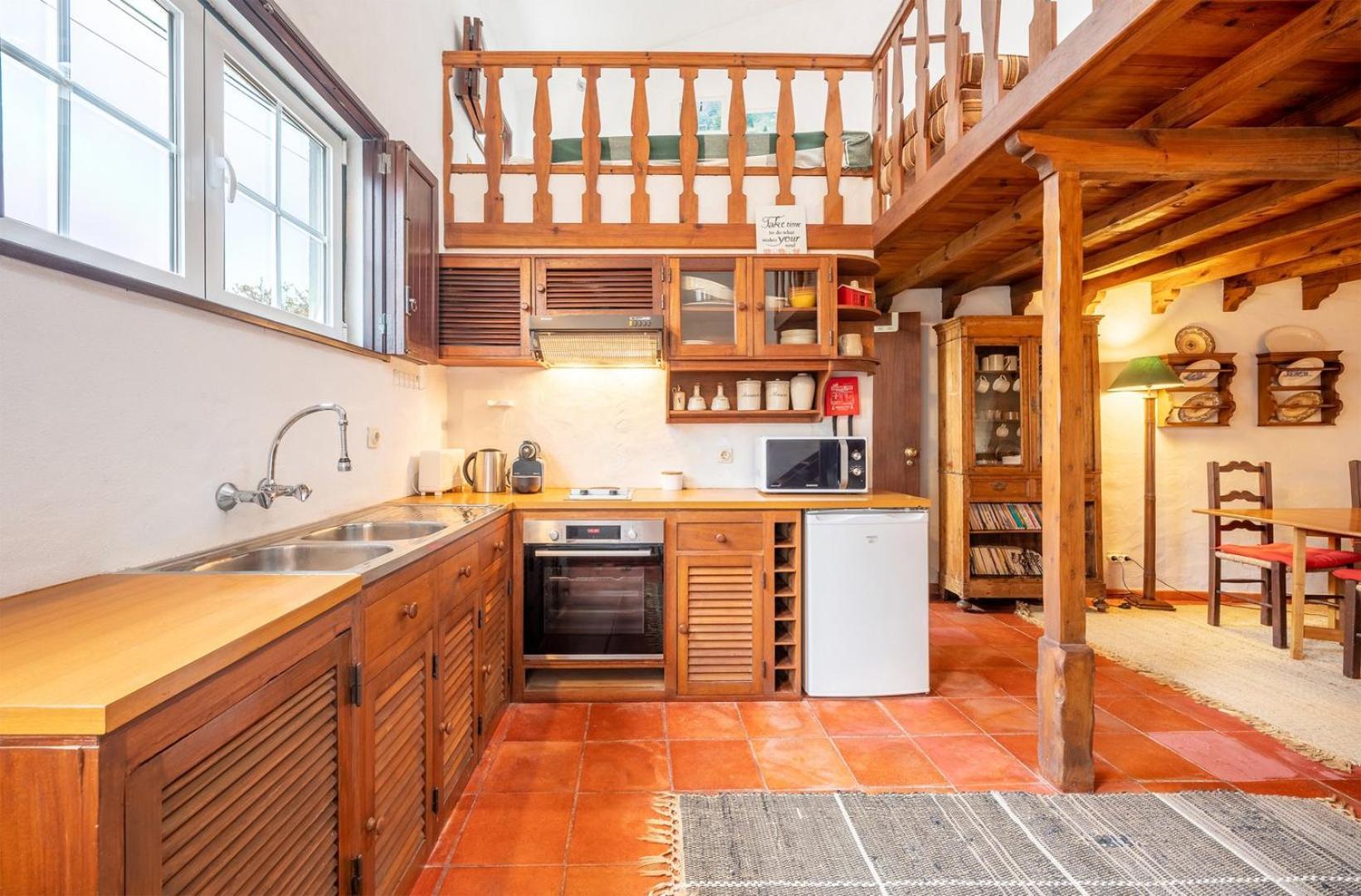 Guestready - Sintra Cosy House Apartment Ngoại thất bức ảnh