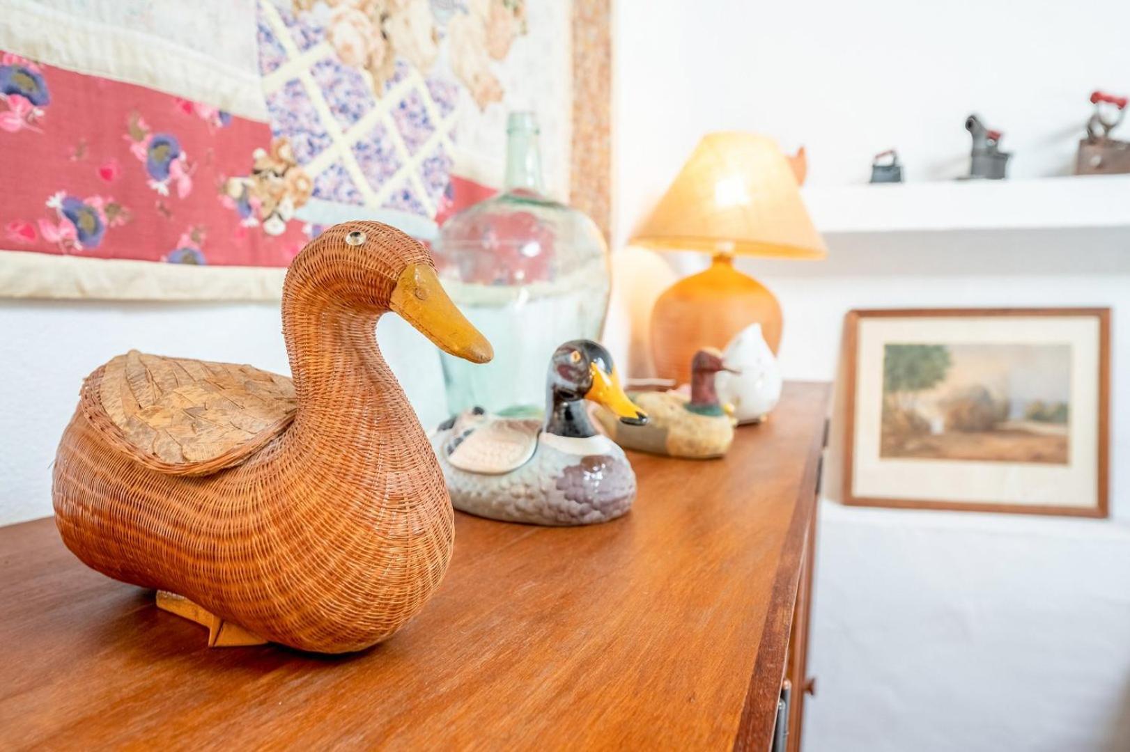 Guestready - Sintra Cosy House Apartment Ngoại thất bức ảnh