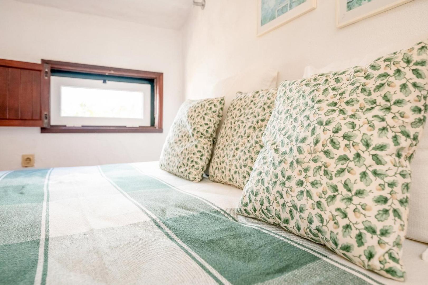 Guestready - Sintra Cosy House Apartment Ngoại thất bức ảnh