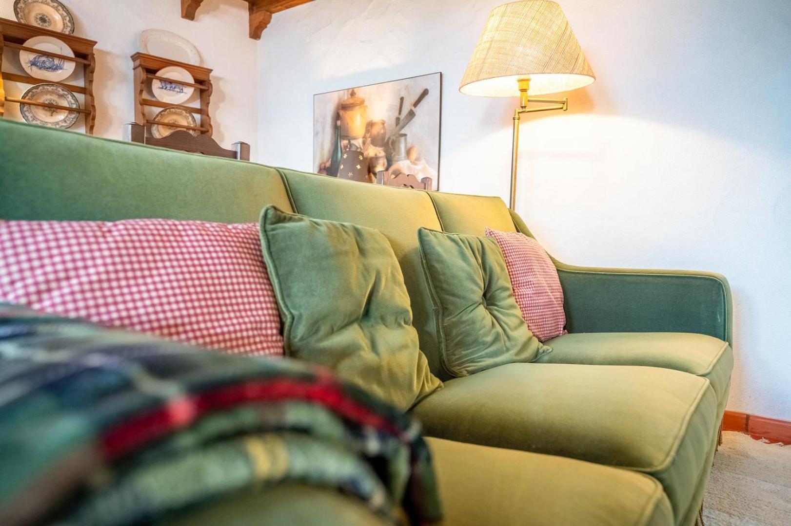 Guestready - Sintra Cosy House Apartment Ngoại thất bức ảnh