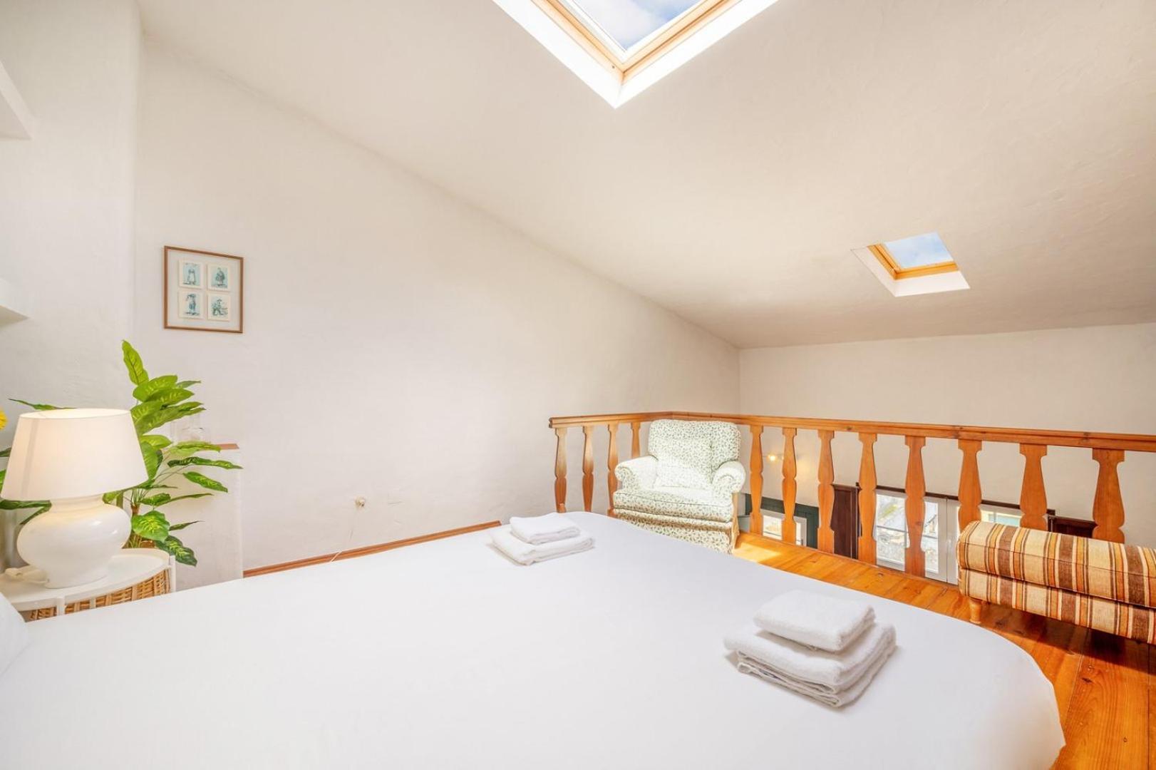 Guestready - Sintra Cosy House Apartment Ngoại thất bức ảnh