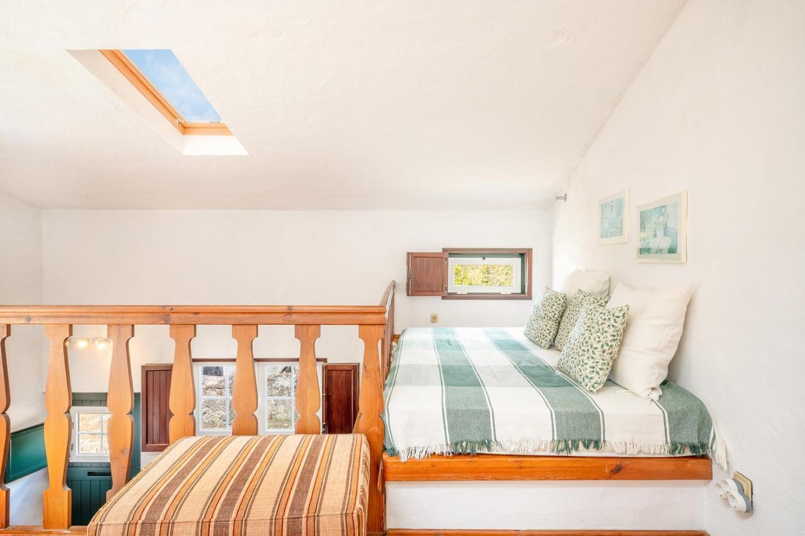 Guestready - Sintra Cosy House Apartment Ngoại thất bức ảnh