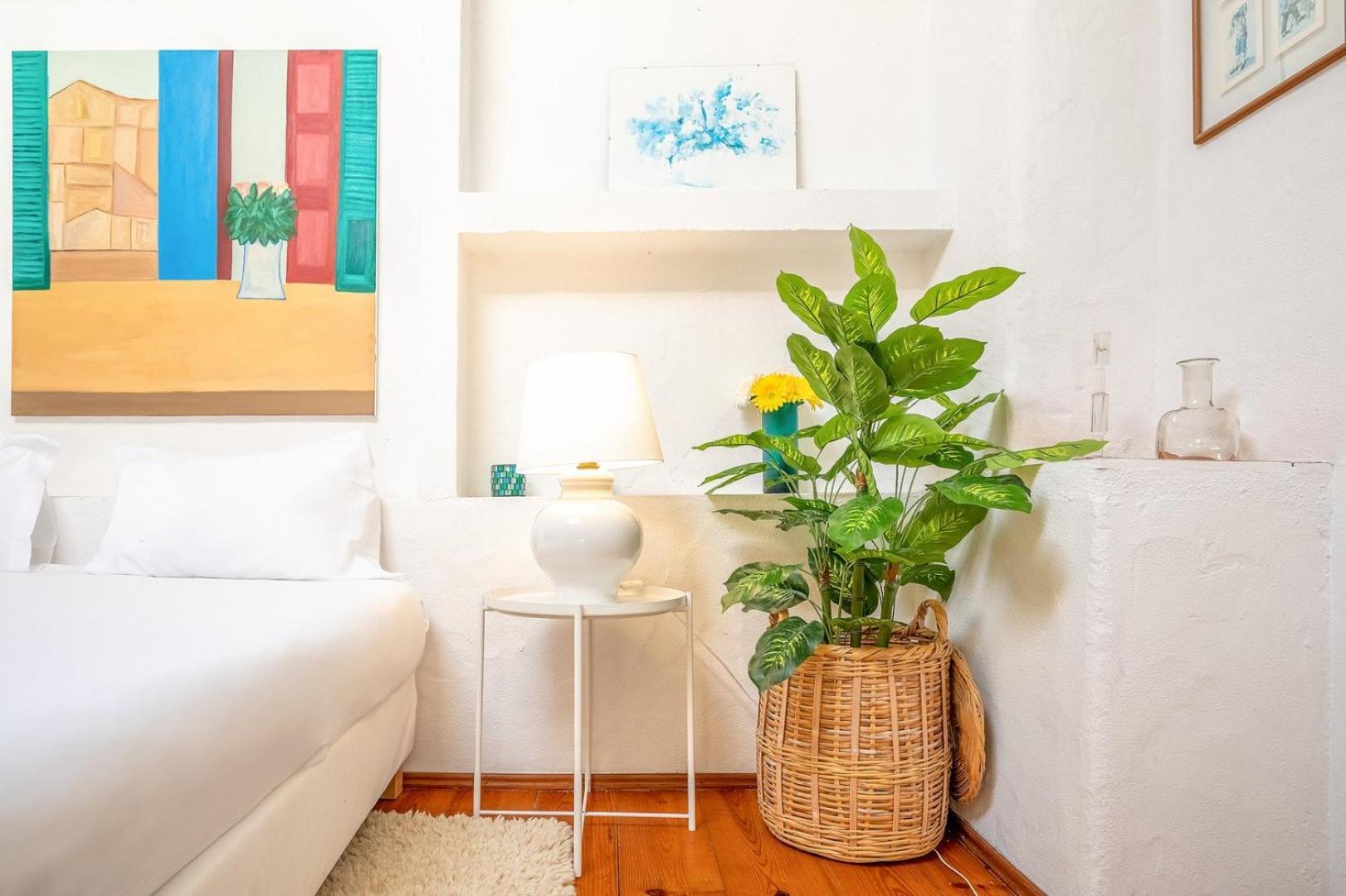Guestready - Sintra Cosy House Apartment Ngoại thất bức ảnh