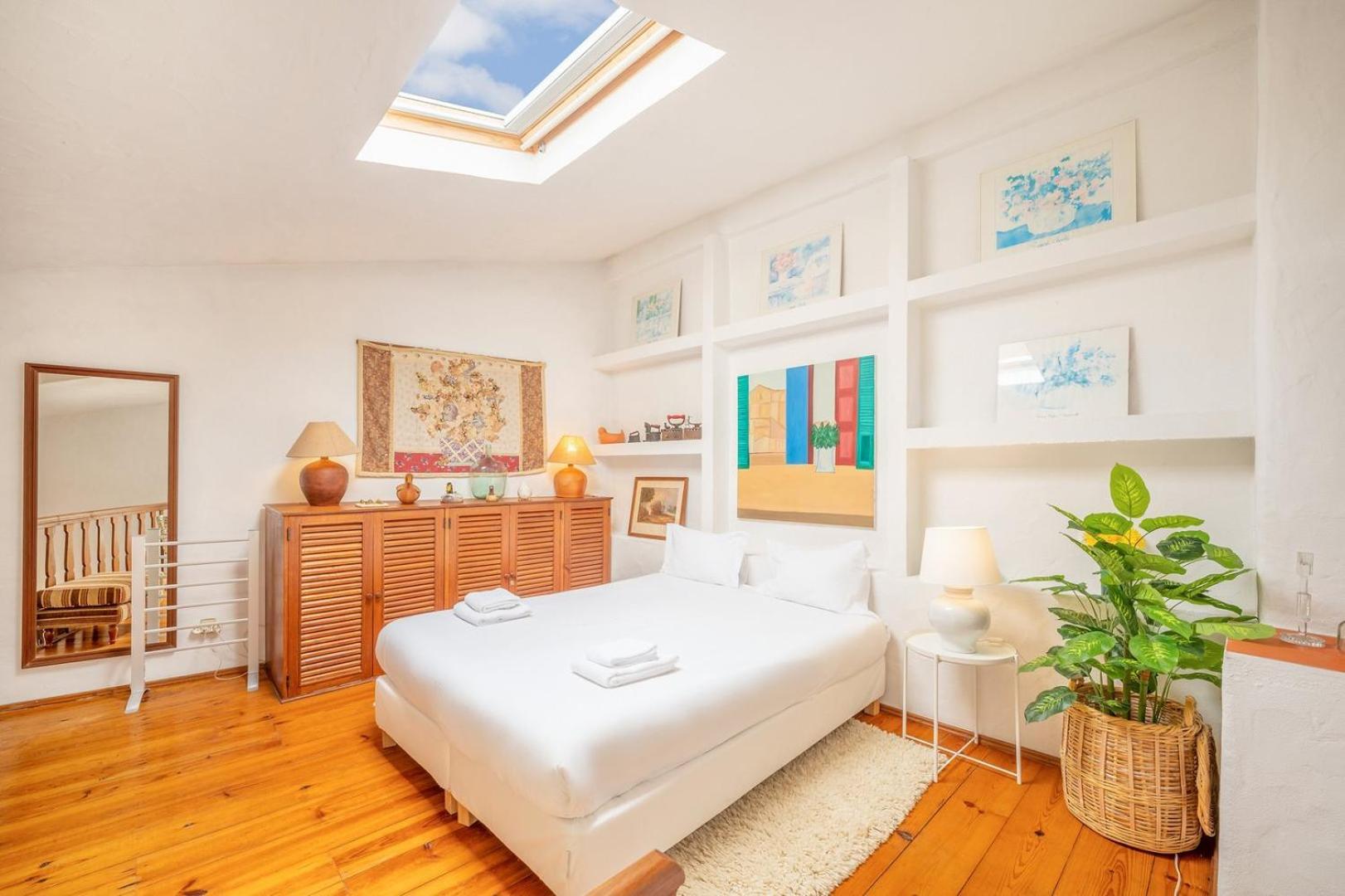 Guestready - Sintra Cosy House Apartment Ngoại thất bức ảnh
